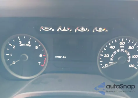 2019 Ford F-150 Xlt z USA, uszkodzony, nr VIN 1FTEW1C50KKE75589